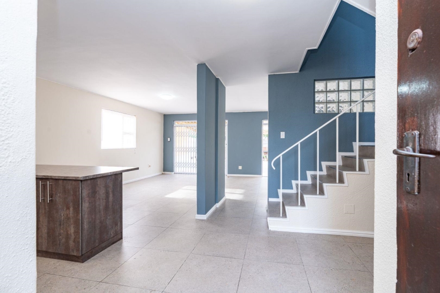 3 Bedroom Property for Sale in Tijgerhof Western Cape